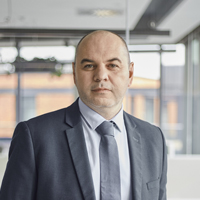 Marcin Wronecki
