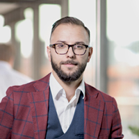 Piotr Czaplicki